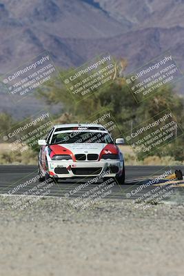 media/Oct-12-2025-Lucky Dog Racing (Sun) [[8adb5568ea]]/4-Fourth Stint/2-Turn 6/